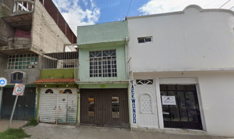 Foto de inmueble en Av Real de Guadalupe 1, 56383 Chicoloapan de Juárez, Méx. #1, Col. Real de San Vicente II C.P. 56383, Chicoloapan