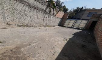 Foto de inmueble en San José 16, El Briseño, 45236 Zapopan, Jal. #16, Col. Arboledas Residencial C.P. 45236, Zapopan