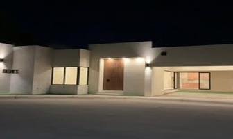 Foto de inmueble en San Alejo 16, Residencial Los Santos, 83224 Hermosillo, Son. #s/n, Col. Los Santos Residencial C.P. 83224, Hermosillo