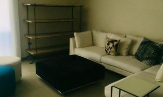 Foto de inmueble en Calle El Barreal, Col. Aztlán C.P. 72810, San Andrés Cholula
