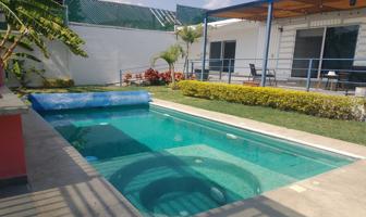 Foto de inmueble en Lomas Blancas 205, Lomas Tetela, 62156 Cuernavaca, Mor. #205, Col. Lomas de Tetela C.P. 62156, Cuernavaca