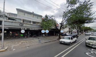 Foto de inmueble en Calz. de Tlalpan 2618, Coapa, Emiliano Zapata, Coyoacán, 04815 Ciudad de México, CDMX #2618, Col. Emiliano Zapata C.P. 04815, Coyoacán
