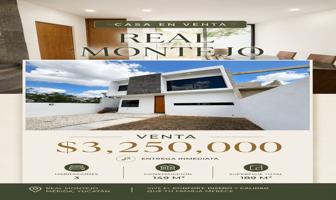 Foto de inmueble en Real Montejo, 97302 Mérida, Yuc. #34Int. 65, Col. Real Montejo C.P. 97302, Mérida