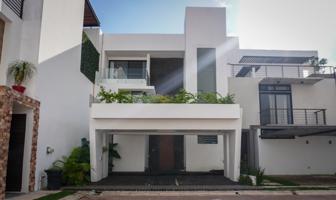 Foto de inmueble en 77560 Cancún, Quintana Roo #Volga 30, Col. Residencial Río C.P. 77560, Benito Juárez