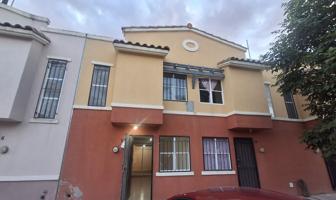 Foto de inmueble en Real Solare, 76246 Real Solare, Qro., Col. Real Solare C.P. 76246, El Marqués