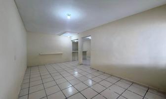 Foto de inmueble en Analco I, 25902 Ramos Arizpe, Coah., Col. Analco C.P. 25902, Ramos Arizpe