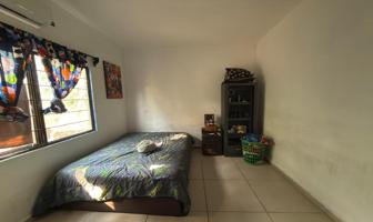 Foto de inmueble en MIGUEL HIDALGO  #18, Col. Villa Parrilla C.P. 86284, Centro
