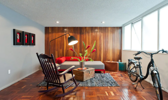 Foto de inmueble en Navidad 25, Granjas Navidad, Cuajimalpa de Morelos, 05219 Ciudad de México, CDMX #25, Col. Granjas Navidad C.P. 05219, Cuajimalpa de Morelos