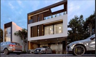 Foto de inmueble en Blvd. Campeche, Lomas de Angelópolis, 72865 Heroica Puebla de Zaragoza, Pue., Col. Lomas de Angelópolis C.P. 72865, Ocoyucan