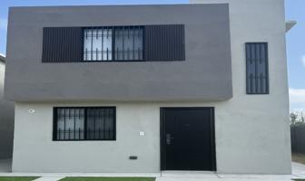 Foto de inmueble en Mariola, 66084, Real de los agaves, Cdadl Escobedo, N.L. #s/n, Col. Privadas de Camino Real II C.P. 66084, General Escobedo