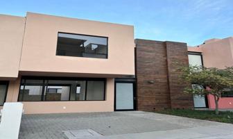 Foto de inmueble en Circuito Pizarra 642, Fraccionamiento San Isidro, 76230 Juriquilla, Qro. #642, Col. Colinas de Juriquilla C.P. 76230, Querétaro