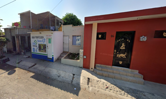 Foto de inmueble en Manuel Gutiérrez Nájera, Llanos de San José, 28190 Tecomán, Col. #00, Col. San José C.P. 28190, Tecomán