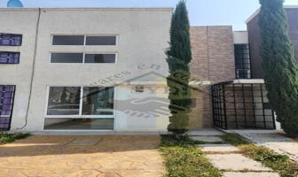 Foto de inmueble en 54830 Fraccionamiento Parque San Mateo, Méx. #s/n, Col. Parque San Mateo (Hacienda San Mateo) C.P. 54830, Cuautitlán