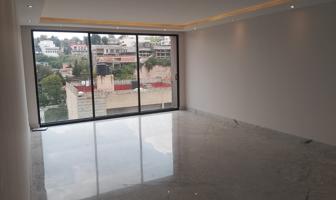 Foto de inmueble en Fuente de Prometeo, Tecamachalco, 52780 Naucalpan de Juárez, Méx., Col. Lomas de Tecamachalco Sección Bosques I y II C.P. 52780, Huixquilucan