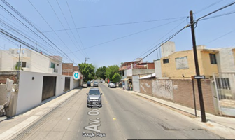 Foto de inmueble en Av. Oxígeno, Villa de las Torres, León de los Aldama, Gto. #s/n, Col. Villa de las Torres C.P. 37204, León