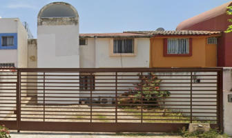 Foto de inmueble en Tiburón, Los Delfines, 48325 Puerto Vallarta, Jal., Col. Delfines C.P. 48325, Puerto Vallarta