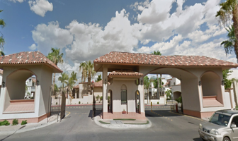 Foto de inmueble en Cda. Lago Erie, 83240 Hermosillo, Son. #00Int. 00, Col. Valle del Lago Residencial C.P. 83240, Hermosillo