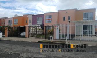 Foto de inmueble en La Estancia, 38185 Villas de la Estancia, Gto., Col. La Estancia C.P. 38185, Apaseo el Grande