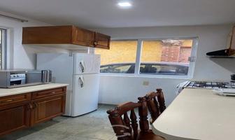 Foto de inmueble en Del Llano 21, Coapa, Hacienda de San Juan, Tlalpan, 14377 Ciudad de México, CDMX #s/n, Col. Hacienda San Juan C.P. 14377, Tlalpan Foto de inmueble en Del Llano 21, Coapa, Hacienda de San Juan, Tlalpan, 14377 Ciudad de México, CDMX #s/n, Col. Hacienda San Juan C.P. 14377, Tlalpan