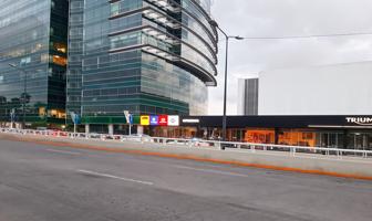 Foto de inmueble en Calle 39 Pte. 3515, La Providencia, 72400 Heroica Puebla de Zaragoza, Pue. #3515, Col. Plaza Express C.P. 72400, Puebla