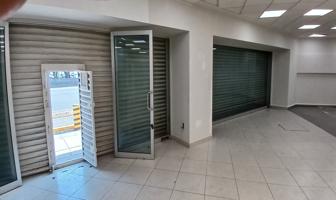 Foto de inmueble en Av. Insurgentes Nte., Atlampa, Ciudad de México, CDMX #s/n, Col. Atlampa C.P. 06450, Cuauhtémoc