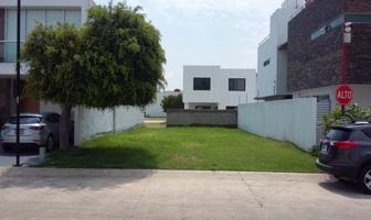 Foto de inmueble en Avenida López Mateos Sur #5555, Col. Residencial Provenza (La Romana) C.P. 45645, Tlajomulco de Zúñiga