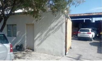 Foto de inmueble en Blas de la Garza, Arturo B. de La Garza, 64730 Monterrey, N.L. #s/n, Col. Arturo B. de la Garza C.P. 64730, Monterrey
