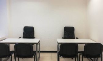 Foto de inmueble en ALDAMA 552, Col. Colima Centro C.P. 28000, Colima