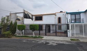 Foto de inmueble en colonial iztapalapa, Col. Colonial Iztapalapa C.P. 09270, Iztapalapa