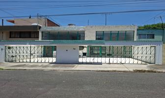 Foto de inmueble en Jose Balbuena Vera, Coapa, Cipreses, 04830 Ciudad de México, CDMX, Col. Los Cipreses C.P. 04830, Coyoacán
