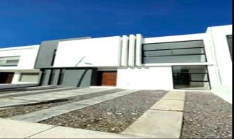Foto de inmueble en Paseo de Zinnia Pte., 76269 Santiago de Querétaro, Qro., Col. Zizana C.P. 76269, El Marqués