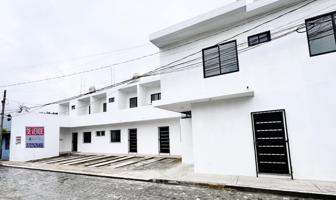 Foto de inmueble en Rincon Grande, Orizaba, Ver. #s/n, Col. Rincón Grande C.P. 94393, Orizaba