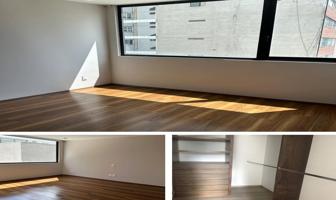 Foto de inmueble en Polanco, Polanco I Secc, Ciudad de México, CDMX, Col. Polanco I Sección C.P. 11510, Miguel Hidalgo