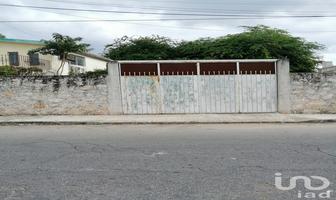 Foto de inmueble en 84 #569, Col. Merida Centro C.P. 97000, Mérida