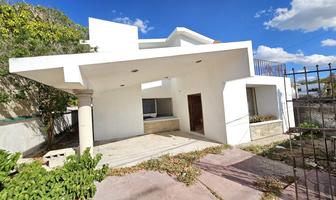 Foto de inmueble en calle 84, Col. Merida Centro C.P. 97000, Mérida