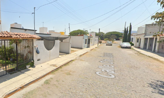 Foto de inmueble en Calle Cto. Ópalos, Santa Cruz, 76804 San Juan del Río, Qro. #00Int. 00, Col. Paseo de las Palmas C.P. 76804, San Juan del Río