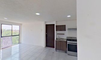 Foto de inmueble en C. Agua Dulce 201, San Pedrito, 45625 San Pedro Tlaquepaque, Jal. #201, Col. San Pedrito C.P. 45625, San Pedro Tlaquepaque