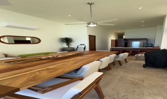 Foto de inmueble en Telchac Puerto, Yuc., Col. Telchac Puerto C.P. 97407, Telchac Puerto