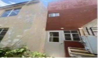Foto de inmueble en 54696 CITARA, Méx., Col. CITARA C.P. 54696, Huehuetoca