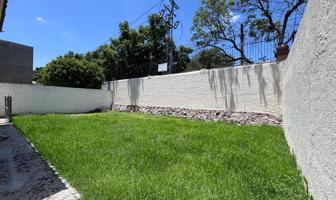 Foto de inmueble en Rinconada de Jacarandas, 76168 Santiago de Querétaro, Qro. #s/n, Col. Rinconada Jacarandas C.P. 76168, Querétaro