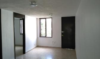 Foto de inmueble en Playa de Hornos, Col. Moctezuma Poniente C.P. 45059, Zapopan