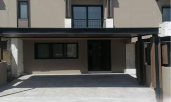 Foto de inmueble en Avenida el campanario norte 1248, Villa Magna, 76146 Santiago de Querétaro, Qro. #1248, Col. La Ceiba C.P. 76146, Querétaro