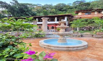 Foto de inmueble en 48399 El Nogalito, Jal., Col. El Nogalito C.P. 48399, Puerto Vallarta