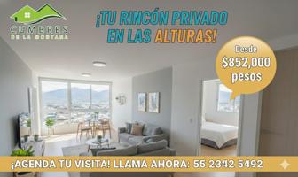 Foto de inmueble en Ixtapaluca, Méx. #s/n, Col. Cuatro Vientos C.P. 56589, Ixtapaluca