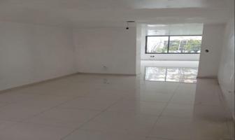 Foto de inmueble en GOLDSMITH, Col. Polanco I Sección C.P. 11510, Miguel Hidalgo