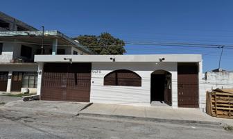 Foto de inmueble en Villa Olímpica, 67183 Guadalupe, N.L. #s/n, Col. Villa Olímpica C.P. 67183, Guadalupe