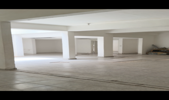 Foto de inmueble en Hilario Malpica 25 costa azul  #25Int. 1, Col. Costa Azul C.P. 39850, Acapulco de Juárez