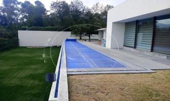 Foto de inmueble en sn #sn, Col. Hacienda de Valle Escondido C.P. 52937, Atizapán de Zaragoza