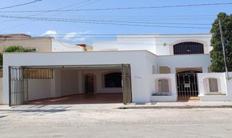 Foto de inmueble en La Florida, 97138 Mérida, Yuc., Col. La Florida C.P. 97138, Mérida