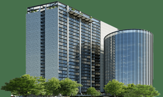 Foto de inmueble en Av. Marina Nacional 385, Verónica Anzúres, Miguel Hidalgo, 11300 Ciudad de México, CDMX #385, Col. Veronica Anzures C.P. 11300, Miguel Hidalgo